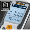 LaserRange-Master i5