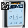 LaserRange-Master i5