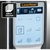 LaserRange-Master Gi5