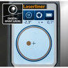 LaserRange-Master Gi5