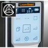LaserRange-Master Gi5