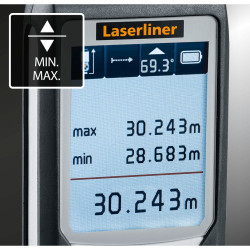 LaserRange-Master Gi5