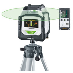 Duraplane G360 Комплект 175см