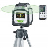 Duraplane G360 Комплект 175см
