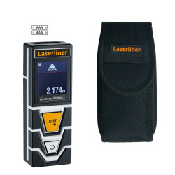 LaserRange-Master T3