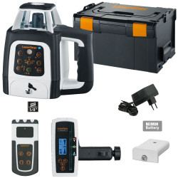 Centurium Express G 410 S
