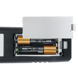 DistanceMaster Compact