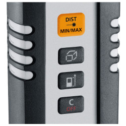 DistanceMaster Compact