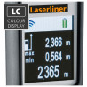 DistanceMaster Compact