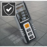DistanceMaster Compact
