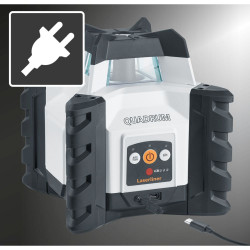 Quadrum Compact 210S