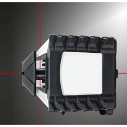 Quadrum OneTouch M350 S