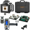 Quadrum OneTouch M350 S