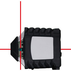 Quadrum M 350 S Комплект 1