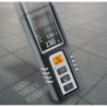 DistanceMaster Compact Plus