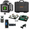 Quadrum DigiPlus M350 S