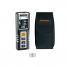 DistanceMaster 50 м