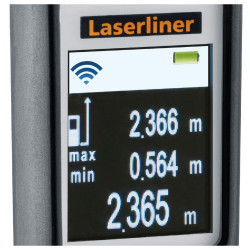 DistanceMaster 50 м