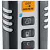 DistanceMaster 50 м