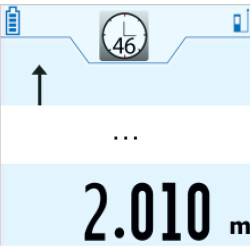 DistanceMaster Vision
