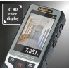 DistanceMaster LiveCam