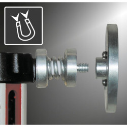 SensoPilot Pro