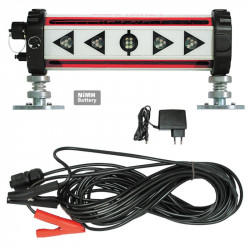 SensoPilot Pro