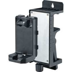 Крепление CrossGrip