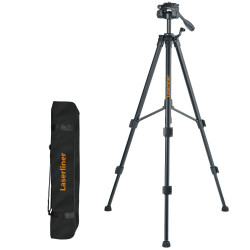 FixPod 155 cm