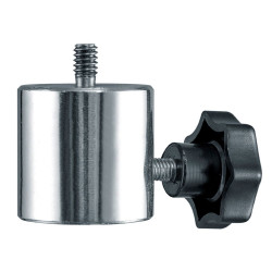 VarioStand L 120 cm