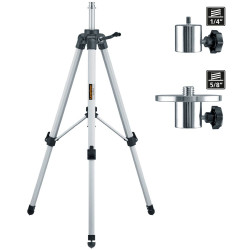 VarioStand L 120 cm