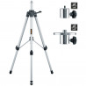 VarioStand L 120 cm