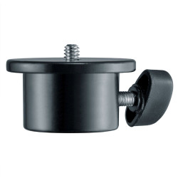 VarioStand L 180 cm