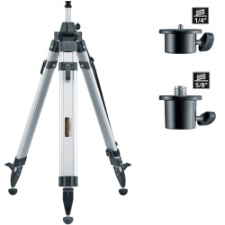 VarioStand L 180 cm