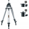 VarioStand L 180 cm