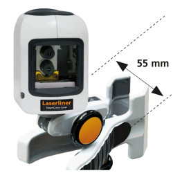 Универсальный зажим FlexClamp