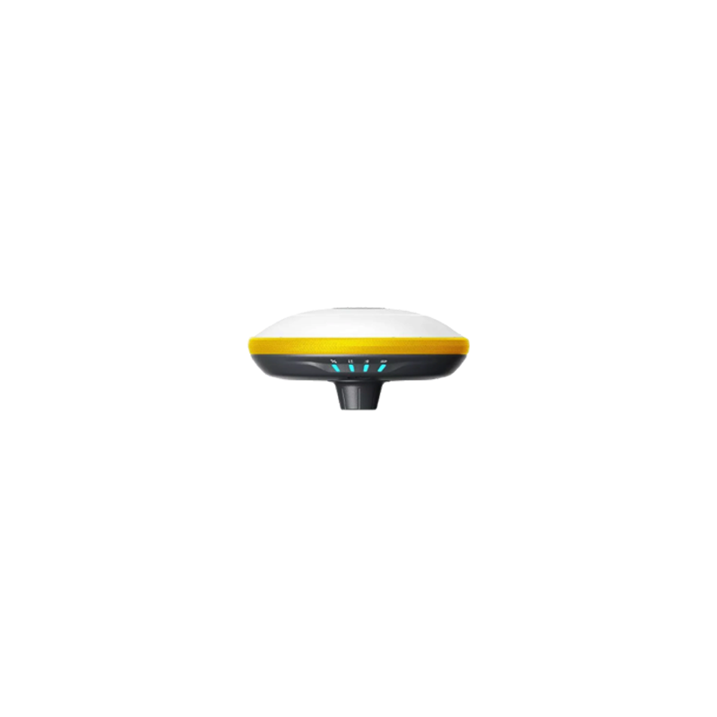 GNSS приемник E-Survey 300 Pro