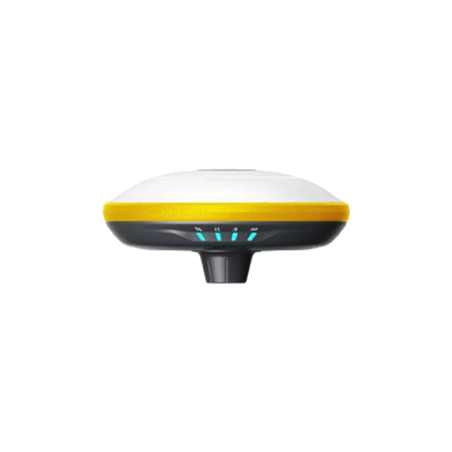 GNSS приемник E-Survey 300 Pro