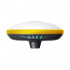 GNSS приемник E-Survey 300 Pro