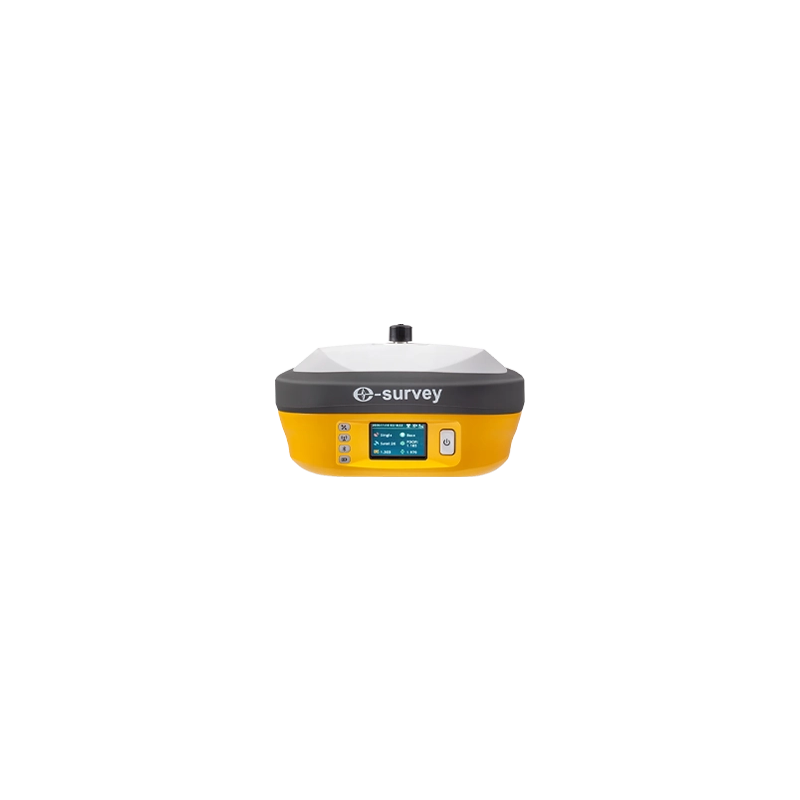 GNSS приемник E-Survey E800