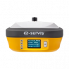 GNSS приемник E-Survey E800