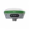 GNSS приемник AllyNav R26