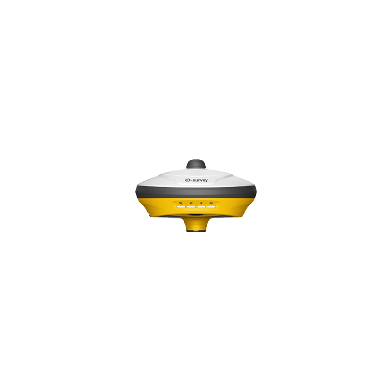 E-Survey E200