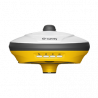 E-Survey E200