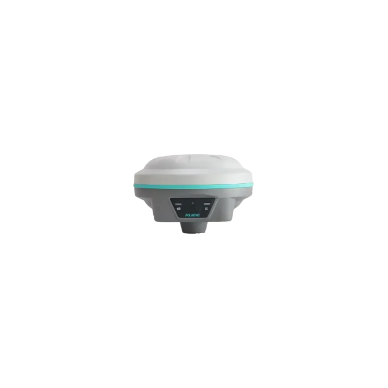 GNSS приемник Ruide Rova 1