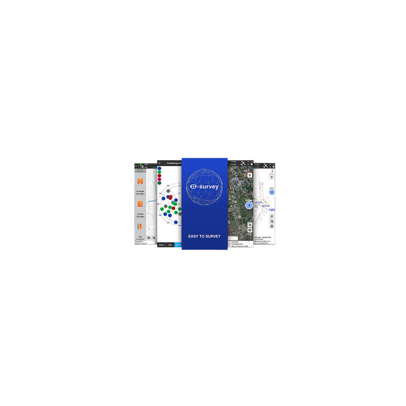 ПО SurPad