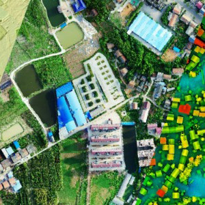 ПО LiMapper