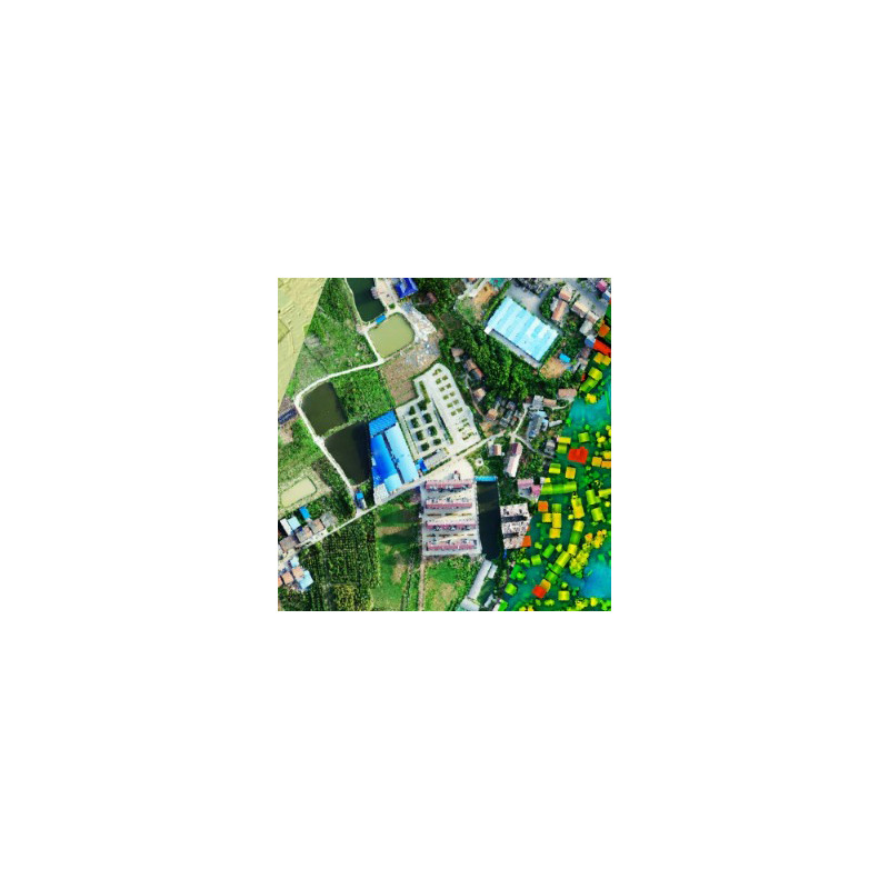 ПО LiMapper