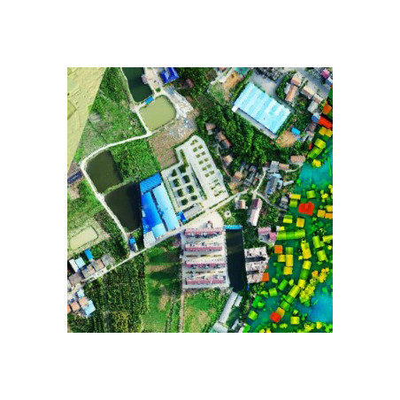ПО LiMapper