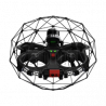 Инспекционный дрон Elios 3